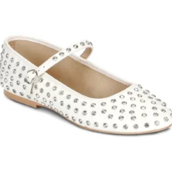 Steve Madden VINETTA-R