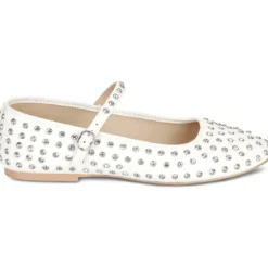 Steve Madden VINETTA-R