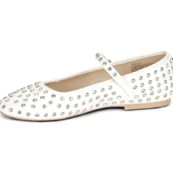Steve Madden VINETTA-R