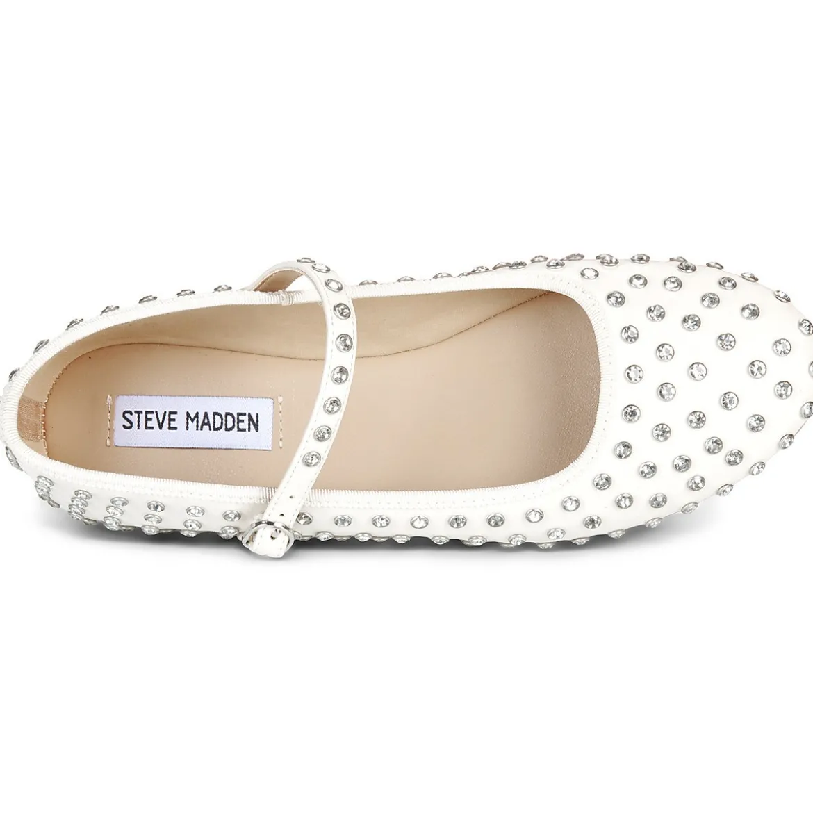 Steve Madden VINETTA-R