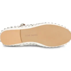 Steve Madden VINETTA-R
