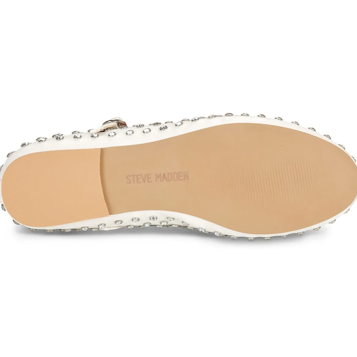 Steve Madden VINETTA-R