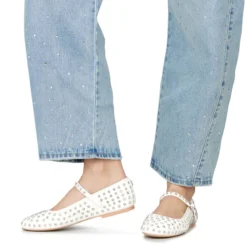 Steve Madden VINETTA-R