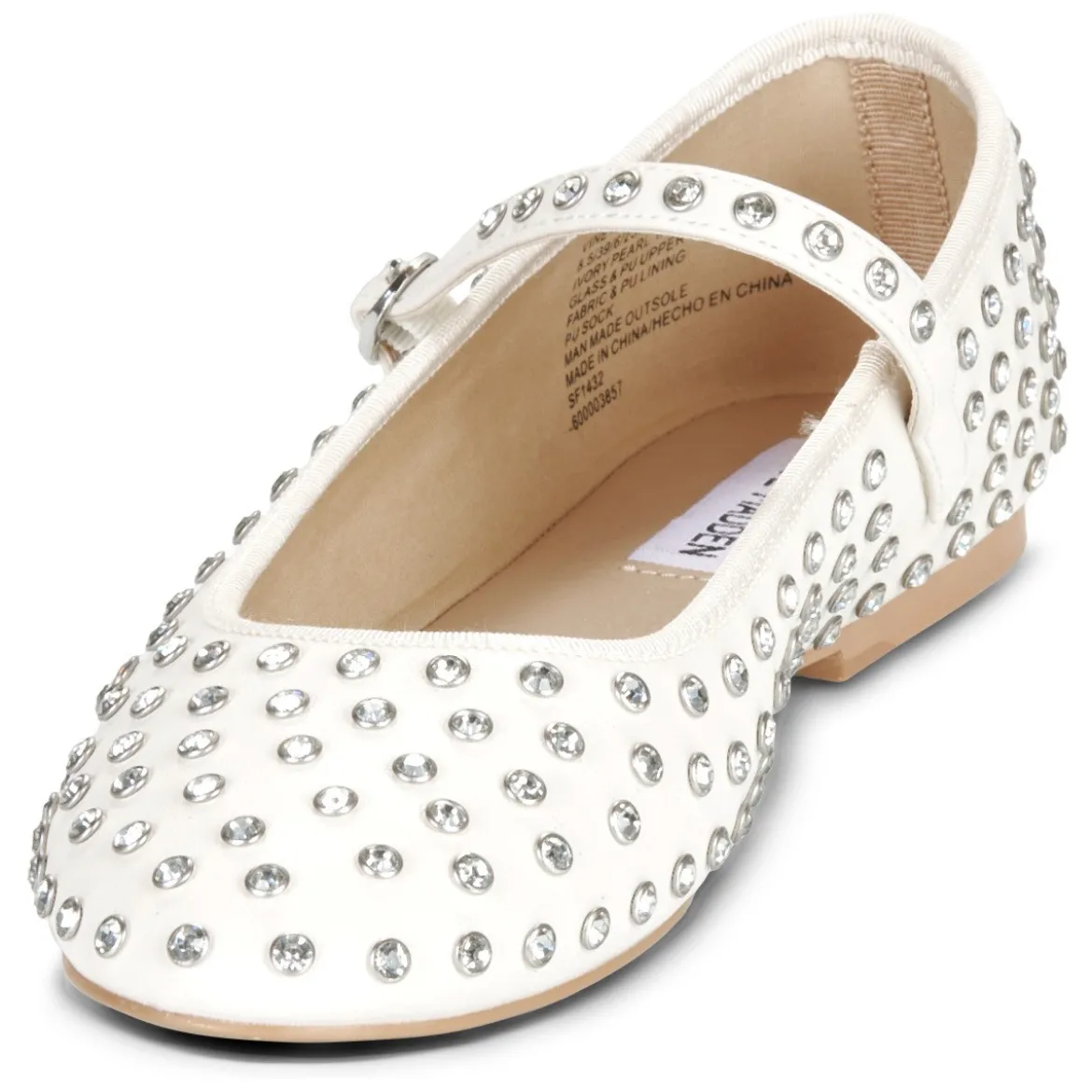 Steve Madden VINETTA-R
