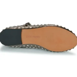 Steve Madden VINETTA-R