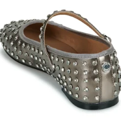 Steve Madden VINETTA-R