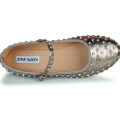 Steve Madden VINETTA-R