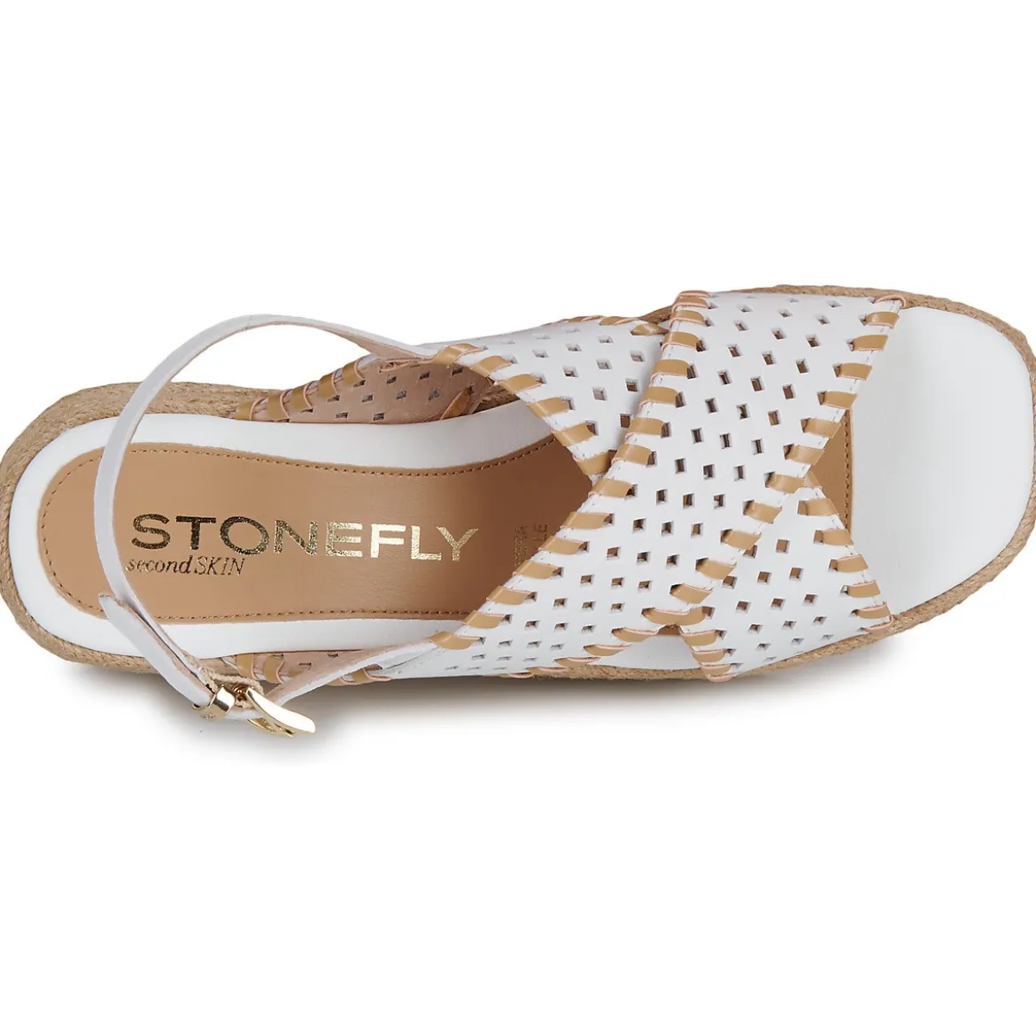 Stonefly NAPPA LTH