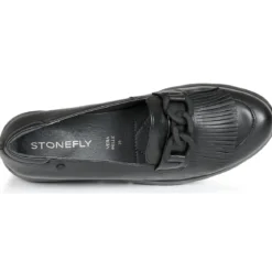 Stonefly PLUME 13
