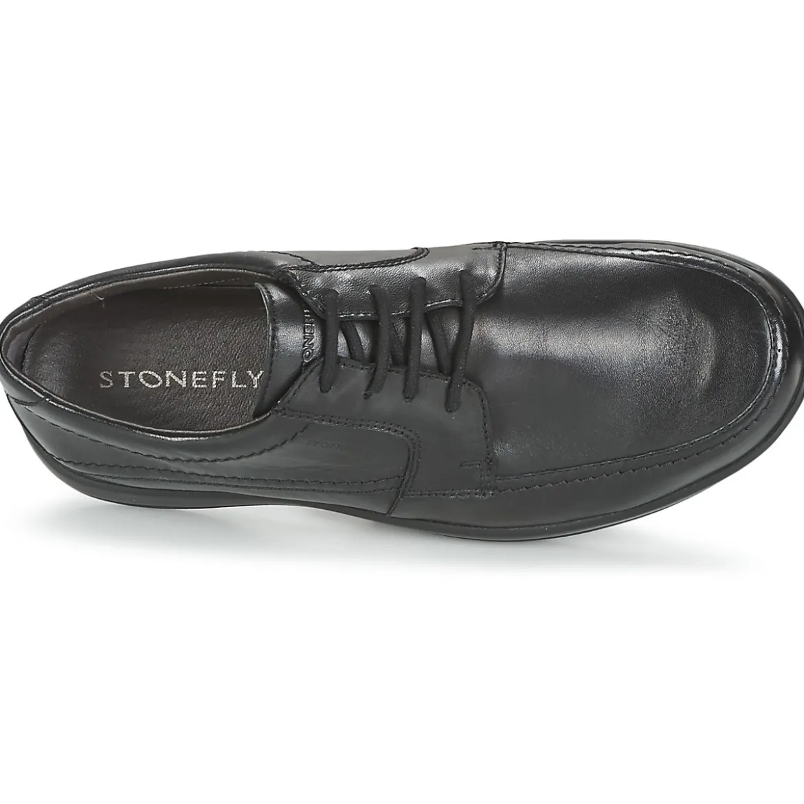 Stonefly SEASON 2