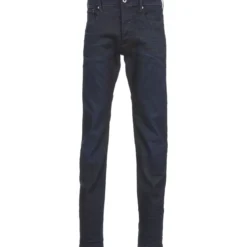 Straight fit jeans G-Star Raw
