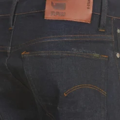Straight fit jeans G-Star Raw