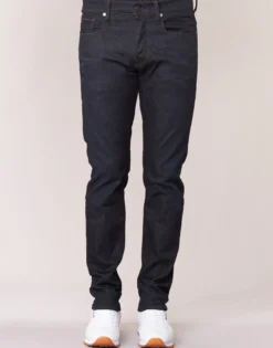 Straight fit jeans G-Star Raw