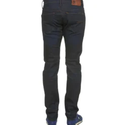 Straight fit jeans G-Star Raw