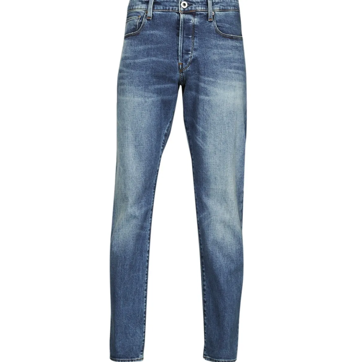 Straight fit jeans G-Star Raw