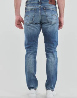 Straight fit jeans G-Star Raw