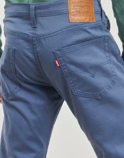 Straight fit jeans Levi's