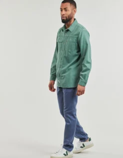 Straight fit jeans Levi's