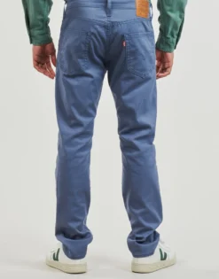 Straight fit jeans Levi's