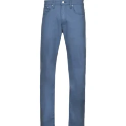 Straight fit jeans Levi's