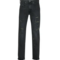 Straight fit jeans Levi's