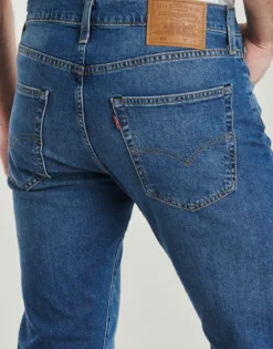 Straight fit jeans Levi's