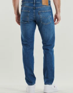 Straight fit jeans Levi's