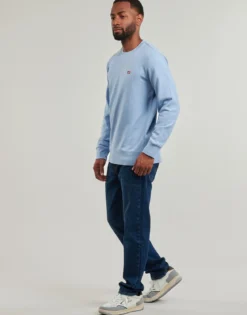 Straight fit jeans Levi's