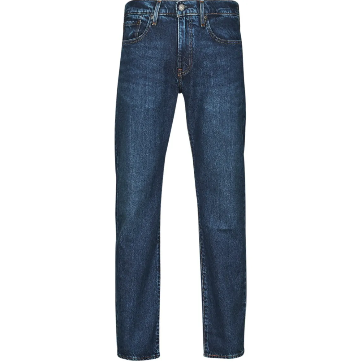 Straight fit jeans Levi's