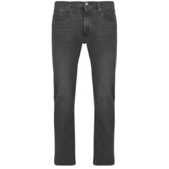Straight fit jeans Levi's