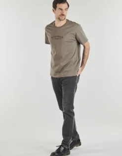 Straight fit jeans Levi's