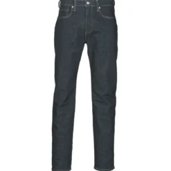 Straight fit jeans Levi's