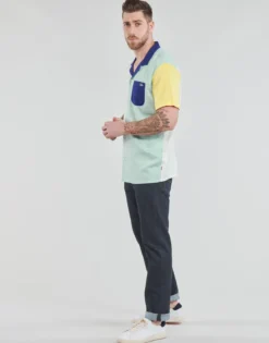 Straight fit jeans Levi's