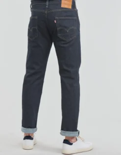 Straight fit jeans Levi's