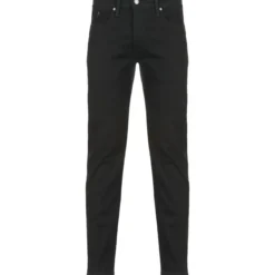 Straight fit jeans Levi's