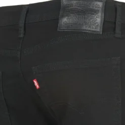 Straight fit jeans Levi's