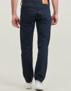 Straight fit jeans Levi's