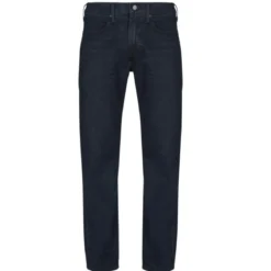 Straight fit jeans Levi's