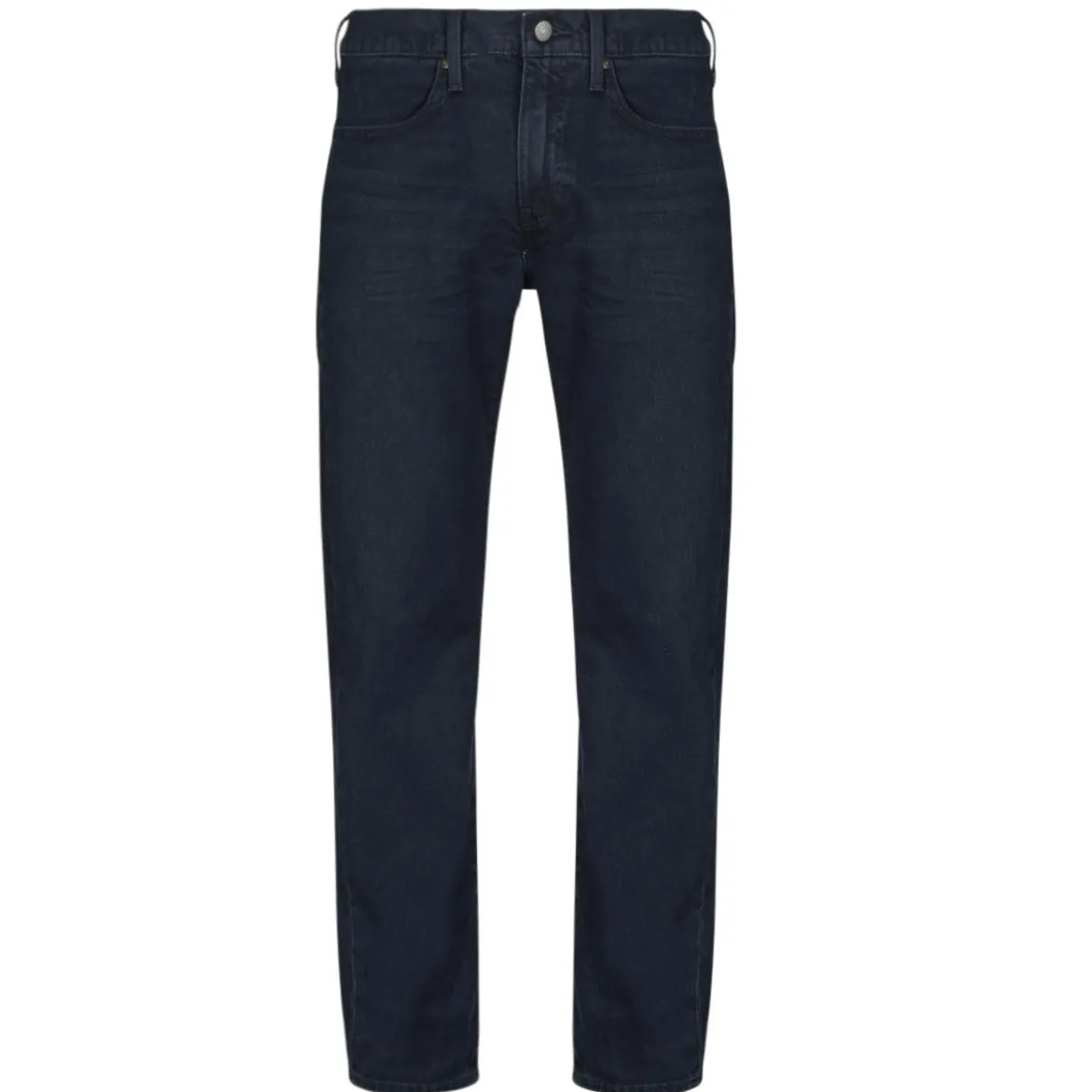 Straight fit jeans Levi's