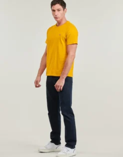 Straight fit jeans Levi's