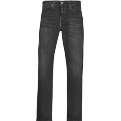 Straight fit jeans Levi's