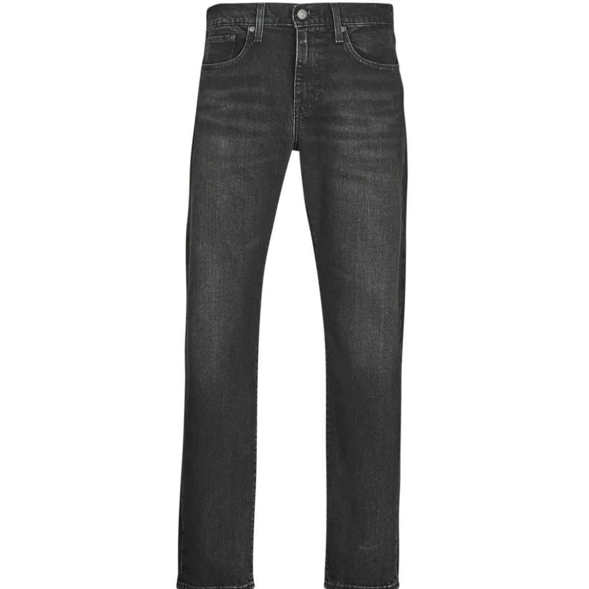 Straight fit jeans Levi's