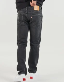 Straight fit jeans Levi's