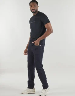 Straight fit jeans Levi's