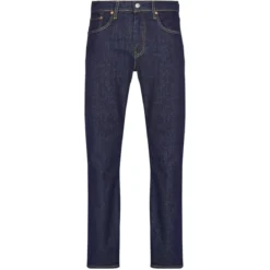 Straight fit jeans Levi's
