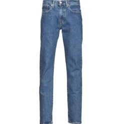 Straight fit jeans Levi's