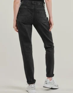 Straight fit jeans Pepe jeans