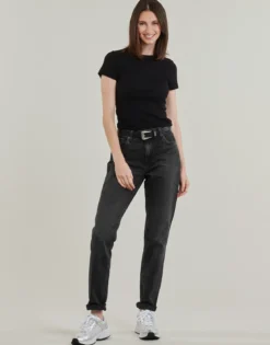 Straight fit jeans Pepe jeans