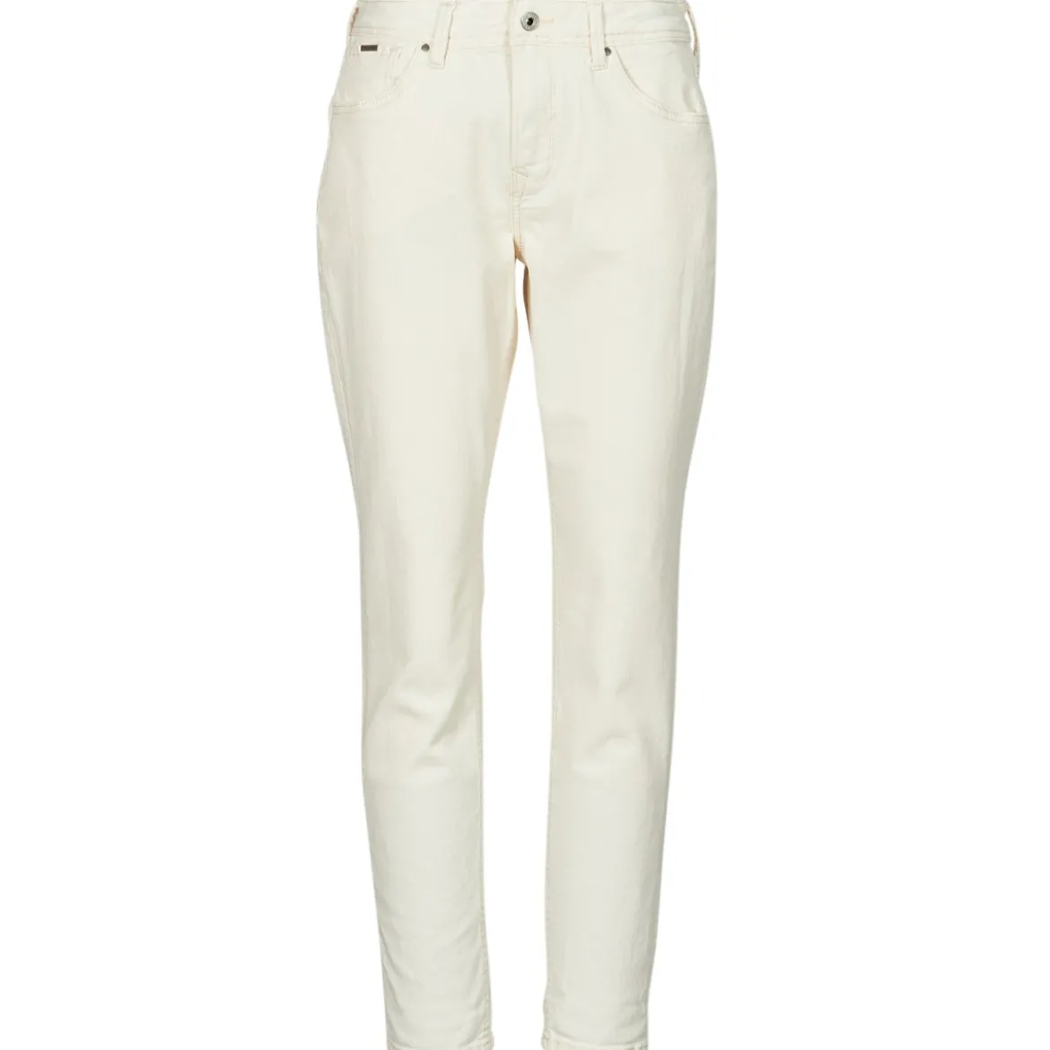Straight fit jeans Pepe jeans