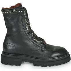 Støvler Airstep / A.S.98